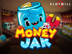 All slots casino 10 bonus28